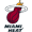 Ȼ