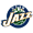 ʿ