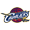 ʿ